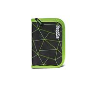 ERGOBAG Federmäppchen CyBär Race