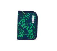 ERGOBAG Federmäppchen DrachenbezwingBär