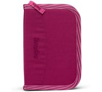 Ergobag Federmäppchen ECO Fuchsia