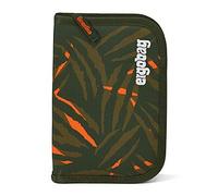 Ergobag Federmäppchen ExBärdition