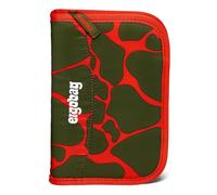 Federmäppchen Ergobag - FeuerspeiBär