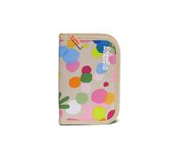 ERGOBAG Federmäppchen Flower PowBär