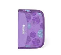 ERGOBAG Federmäppchen für Freizeit und Sportwear Marke Unisex für Kinder