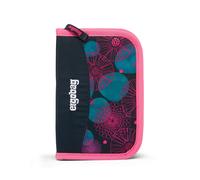 ergobag Federmäppchen KorallBär