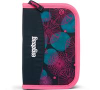 Ergobag Federmäppchen Koralle