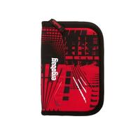 Federmäppchen Ergobag - AlarmBärreitschaft 2023