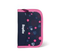 Ergobag Federmäppchen | Mäppchen für Kinder | Phantbärsiewelt