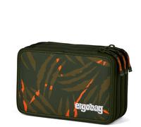 ergobag Maxi Mäppchen, Kollektion 2026 ExBärdition