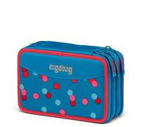 Ergobag Federmäppchen Maxi-Mäppchen VoltiBär