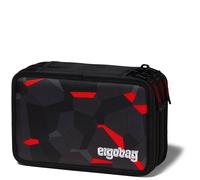 Ergobag Federmäppchen Maxi TaekBärdo (2025)