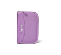 ergobag Federmäppchen PinkyBear - Pink