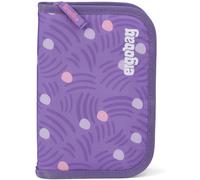 ergobag Federmäppchen PonyBäradies