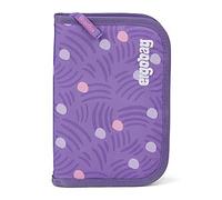 Ergobag Federmäppchen PonyBäradies