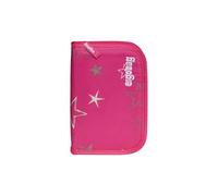 ERGOBAG Federmäppchen SternzauBär