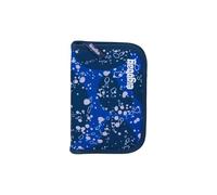 ergobag Federmäppchen OzeanBärwohner