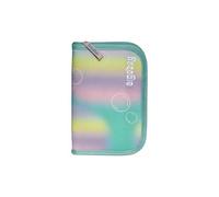 Ergobag ZubehÃ¶r - MÃ¤ppchen 22tlg. 21 cm befÃ¼llt - ZauBärwelt