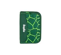 Ergobag Mäppchen 20tlg. bärrex (ERG-HPC-003-9Y0) gruen