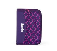 ergobag Federtasche »Federmäppchen«, PerlentauchBär 002