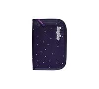 Ergobag ZubehÃ¶r - MÃ¤ppchen 22tlg. 21 cm befÃ¼llt - SternguckBär