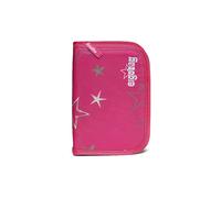 ERGOBAG Federmäppchen SternzauBär