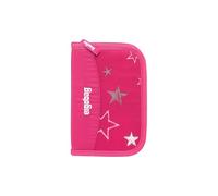 ergobag Federmäppchen SternzauBär - Pink