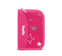 Ergobag - Federmäppchen SternzaunBär, One Size