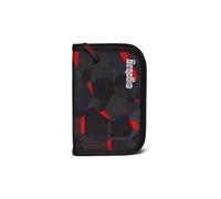 ERGOBAG Federmäppchen TaekBärdo