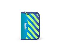 ERGOBAG Federmäppchen TruckBär