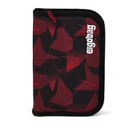 Ergobag Federmäppchen UnaufhaltBär