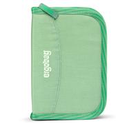 Ergobag Federmäppchen WaldBärwohner