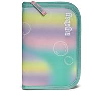 Ergobag ZubehÃ¶r - MÃ¤ppchen 22tlg. 21 cm befÃ¼llt - ZauBärwelt