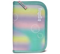 Ergobag Federmäppchen ZauBärwelt II