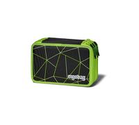 ERGOBAG Federpenal - Maximäppchen CyBär Race