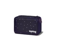 ERGOBAG Federpenal - Maximäppchen SternguckBär