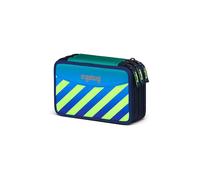 ERGOBAG Federpenal - Maximäppchen TruckBär