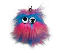 ergobag Hangies Claas-Flauschi - 2026