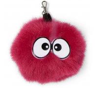 ergobag Flausch Hangies Finja-Flauschi