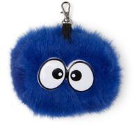 ergobag Flausch Hangies Fritz-Flauschi