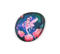 Ergobag Funkel-klettie Fee