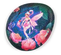 Ergobag Funkel-Klettie Fee