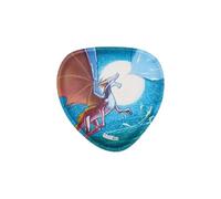 Funkel-Klettie 00282-10-mehrfarbig