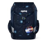 Ergobag Mini 2026 Kobärnikus