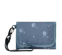 ergobag Geldbörse-blau