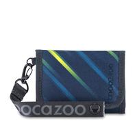 ergobag Geldbörse-blau