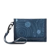 ergobag Geldbörse-blau