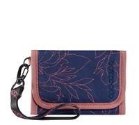 ergobag Geldbörse-blau