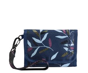 ergobag Geldbörse-blau