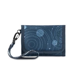 ergobag Geldbörse-blau