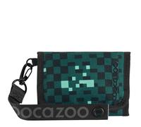 ergobag Geldbörse-grün