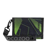 ergobag Geldbörse-mehrfarbig